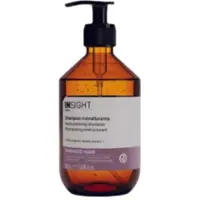 Insight Damaged Hair Restructurizing Shampoo