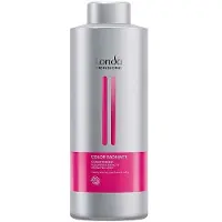 Londa Professional Color Radiance Conditioner 1000 ml