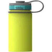 Asobu Mini Hiker Tmf3 355ml Thermosfles