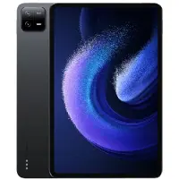 Xiaomi Pad 6 Pro 8GB/256GB - Zwart | CN Spec