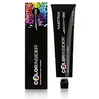 Matrix Haarverf Permanent ColorInsider 7,54/7BC Middelblond bruin koper 60 ml