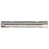 Connex COX585017 Buisdopsleutel 14x17mm