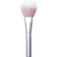RMS Beauty Skin2Skin Powder Blush Brush Blushkwast 1 st