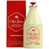 Old Spice Classic Aftershave 4,25 oz (12 stuks)