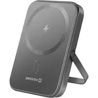 Swissten 22013975 Powerbank