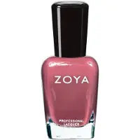 ZOYA - Coco - Vegan Nagellak