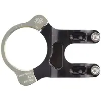 Renthal Apex 35 Mm Fiets Stuurpen