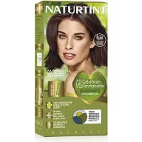 Naturtint 4.32 Ammoniakvrije Kleur 150ml