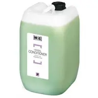 M:C Meister Coiffeur Kräuter Azid 5000 ml