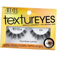 Ardell TexturEyes