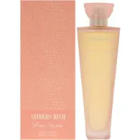 Georges Rech MUSE POUDREE Eau de parfum 100ML
