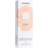 Goldwell Play Pastel Coral Haarverf - 120 ml