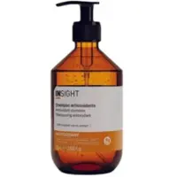 Insight Antioxidant Shampoo