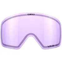 Giro Contour Rs Lens
