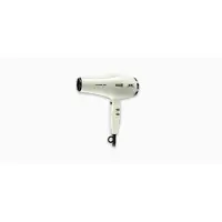 JRL Professional Haartrockner Feather 3600