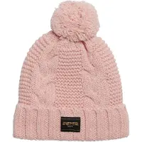 Superdry Cable Muts