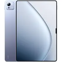 Xiaomi Pad 7 Ultra 12GB+256GB CN Blauw