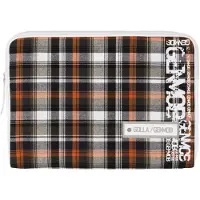 Golla Sleeve Macbook13 Glasgow G1307