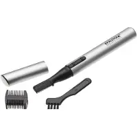 Efalock Professional Microrazor Mini Hair Trimmer