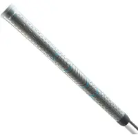 Winn DRI-TAC DAMES Golfgrip Antislip en gedempt comfort Vochtafvoerend en schokabsorberend AVS-technologie Handuitlijning en lichtere gripdruk