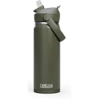 CamelBak Thrive Flip Straw VVS 600ml