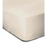 Lovely Home Onderlaken Lovely Home Beige 90 x 190 cm