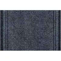 Rugsx Ruitenwisser MALAGA grijskleuring 2107 66x580 cm