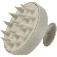 Efalock Professional Greentools Scalp Massage Borstel
