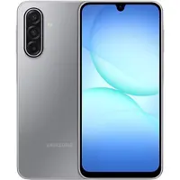 Samsung Galaxy A17 4G Dual SIM 128 GB (4 GB RAM) A175F-DS Grijs