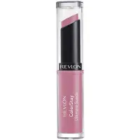 Revlon ColorStay Ultimate Suede Lippenstift, Langhoudend, Ultra-Hydraterend, Hoogwaardige Lipkleur, 0.09 oz