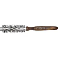 Efalock Rundbürste ORIGINAL QUICKSTYLER 14-reihig 17/30 mm mit Kugelspitzen