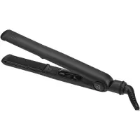 Efalock Professional Glätteisen Flat Master