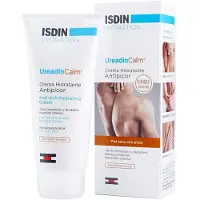 Isdin Ureadin Calm Anti-itch 200ml Vochtinbrengende Crème