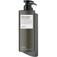 PREVIA Extra Life Regrowth Shampoo - 950ml