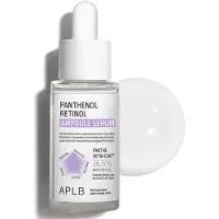 APLB Panthenol Retinol Ampoule Serum Serum 40 ml