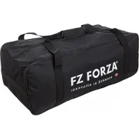 Forza FZ Schoolrackets Tas Badminton Tennisuitrusting Opbergtassen 20st