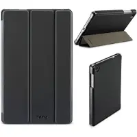 Hama Vouw (Lenovo), Tablethoes, Zwart
