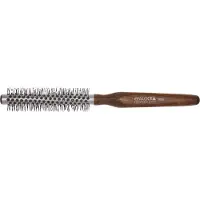 Efalock Professional - Quick-Styler nylonkwast met noppen Ronde borstels Dames
