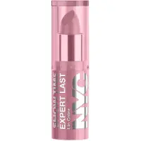New York Expert Last Lip Color Lippenstift langdurige kleurmake-up 3,2 g - 438 Candy Rush