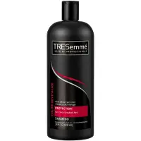 TRESEMME Vernieuwde TRESemmé shampoo voor gekleurd haar, beschermt de kleur, 828 ml