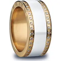 Bering - Dames Ring - Combi-ring - Bern_7