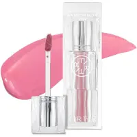 TIRTIR Waterism Glow Tint 0,004 kg