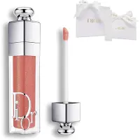 Dior Addic