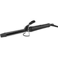 Wahl Zx912 professionele 19 mm keramische krultang krultang 200C