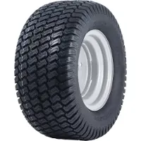 Parnells 20x10.00-10 gazonband op velg, aanhangwagenwiel, atv quad, heavy duty