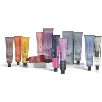 Revlon revlonissimo Colorsmetique 60ml