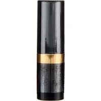 Revlon Super Lustrous Cream Lipstick - 510 Berry Rich