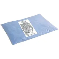 Goldspiegel Blondierpulver mit Apfelduft 500 g