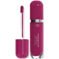 Revlon Ultra HD Vinyl Lip Polish lipgloss 5,9 ml 935 Berry Blissed