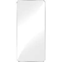 IMAK Film voor Galaxy S23 in Flexibele Hydrogel Dikte 0,15 mm Transparant